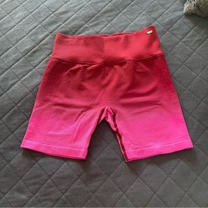 Victorias secret shorts